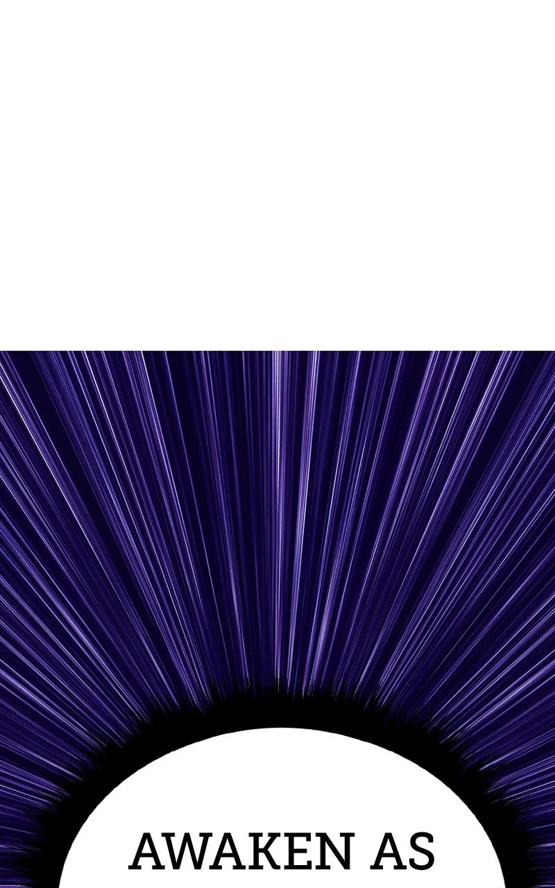 Page 116 of Chapter 104