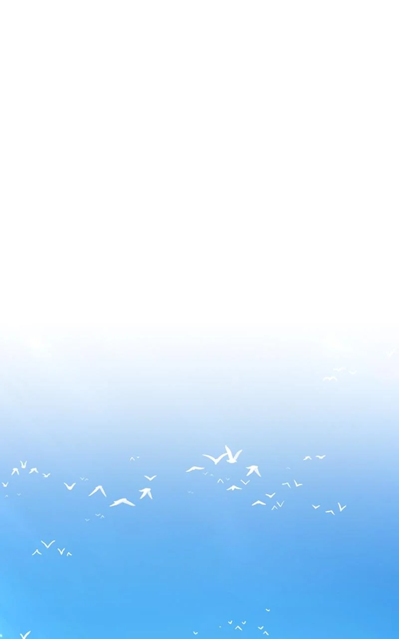Page 119 of Chapter 104