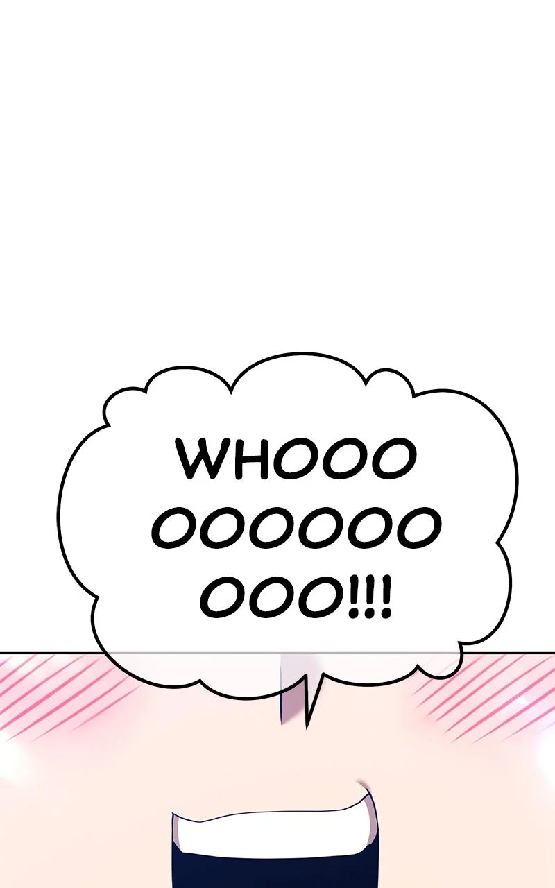 Page 122 of Chapter 104