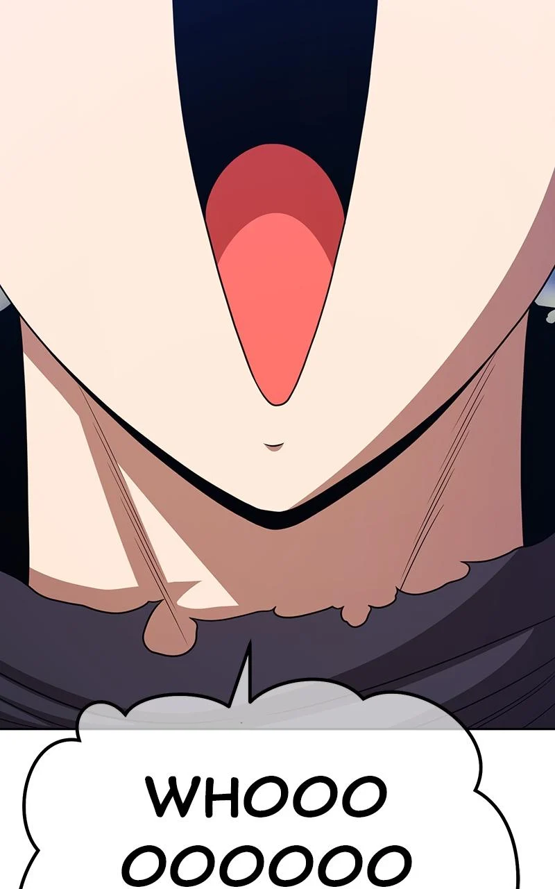 Page 123 of Chapter 104