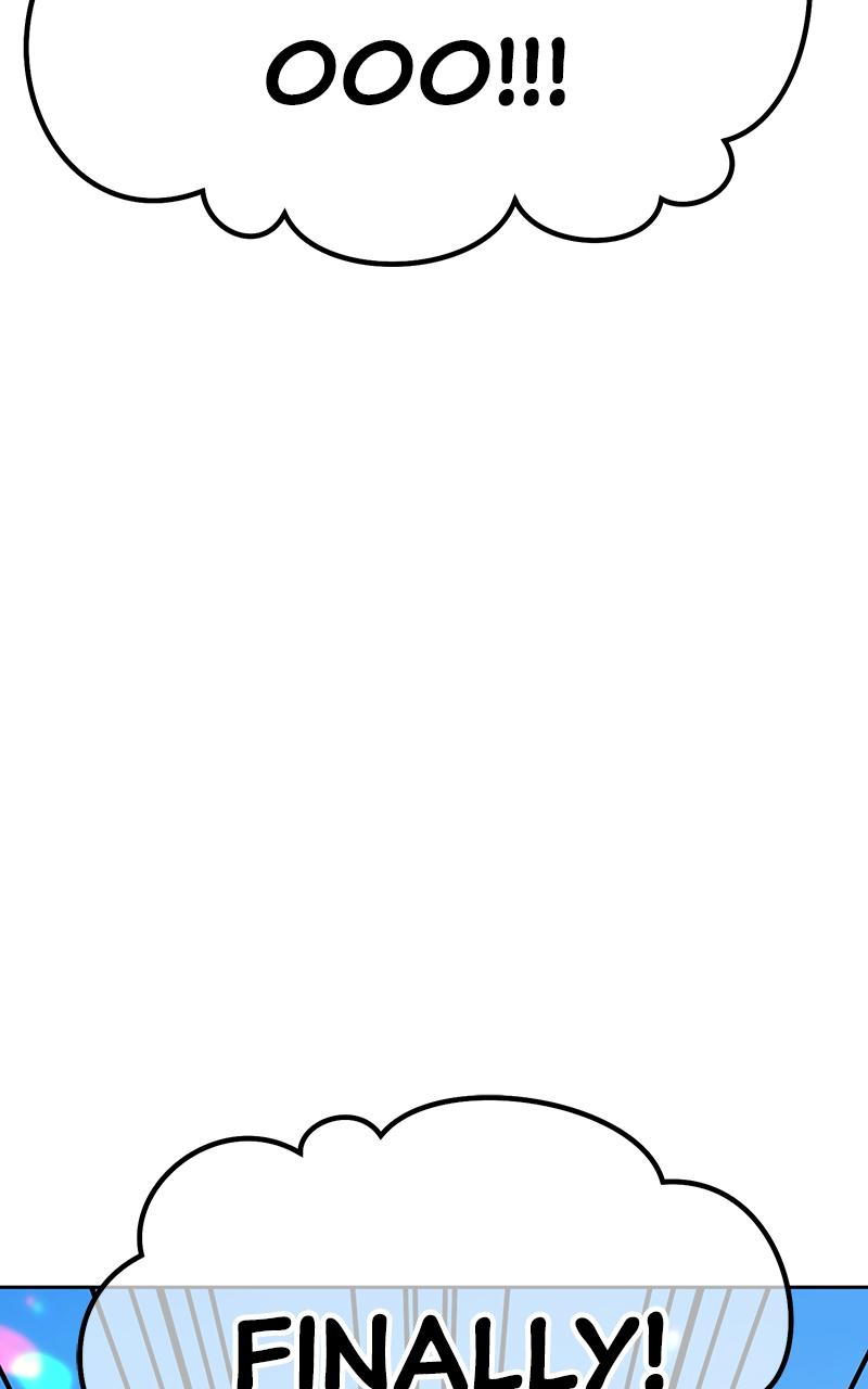 Page 124 of Chapter 104