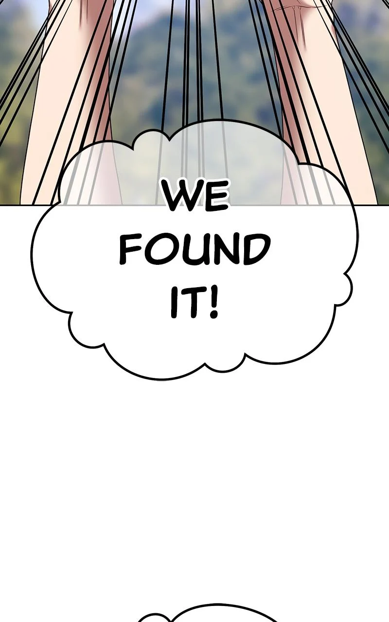 Page 126 of Chapter 104