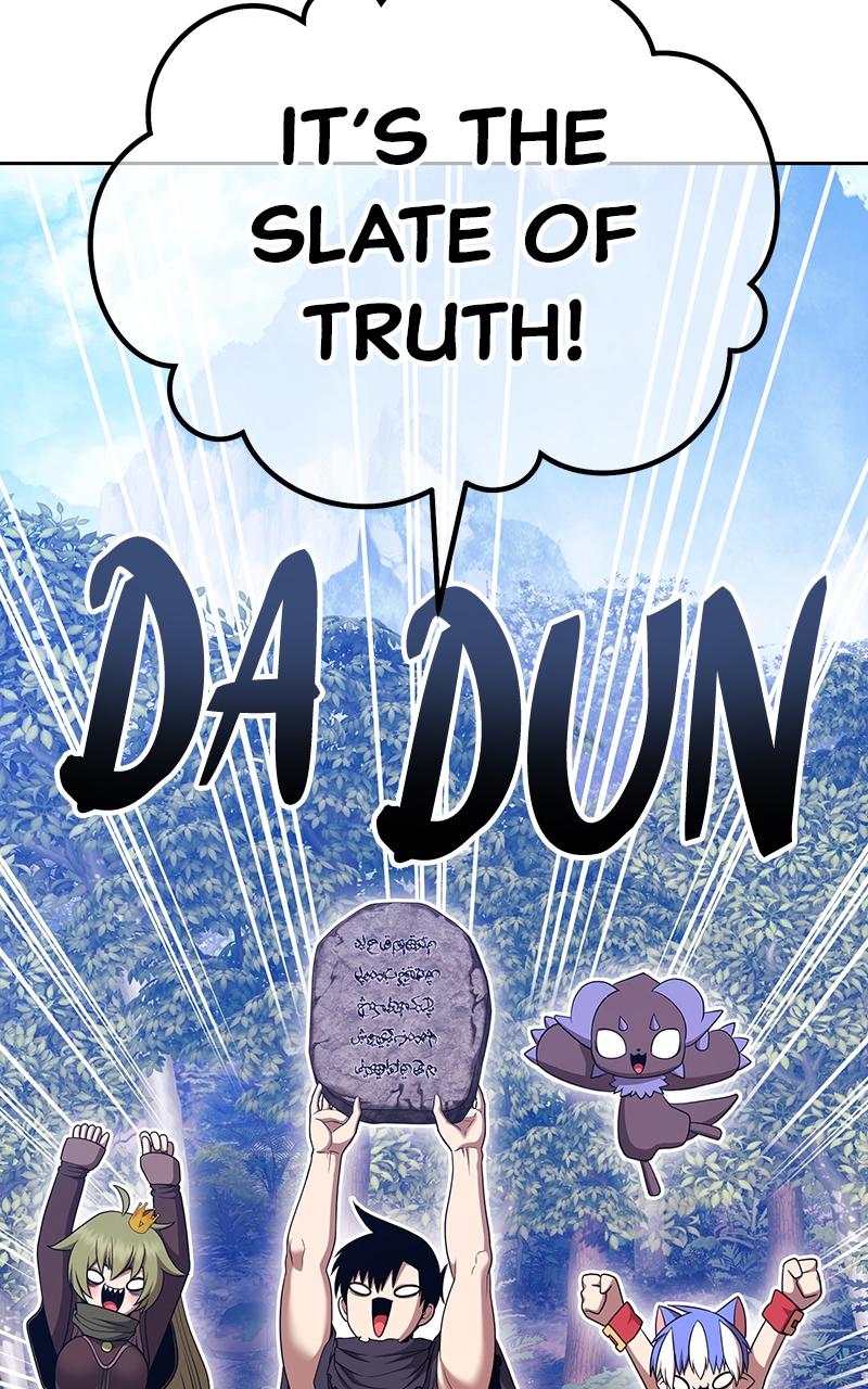 Page 127 of Chapter 104
