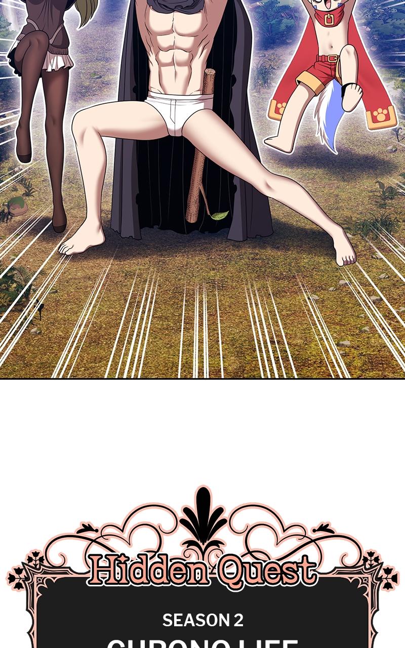 Page 128 of Chapter 104
