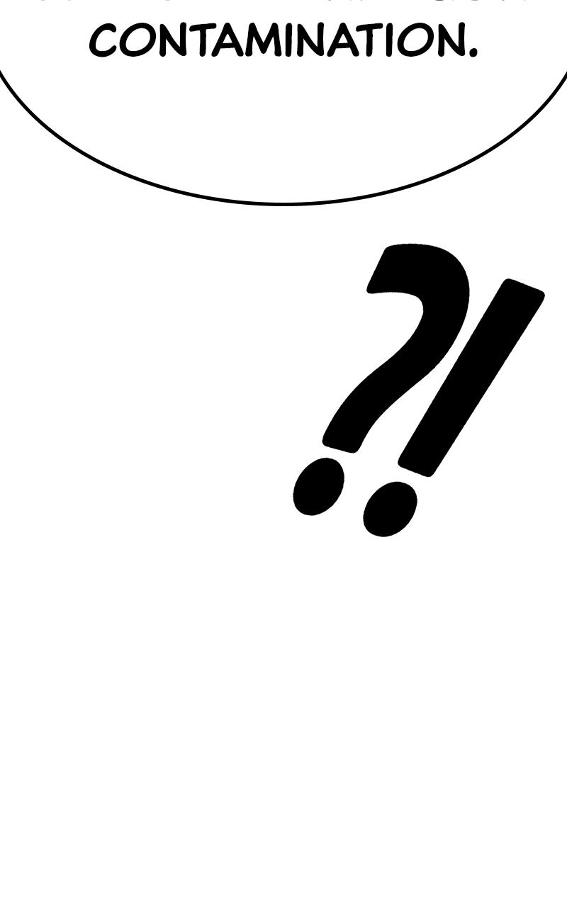 Page 13 of Chapter 104