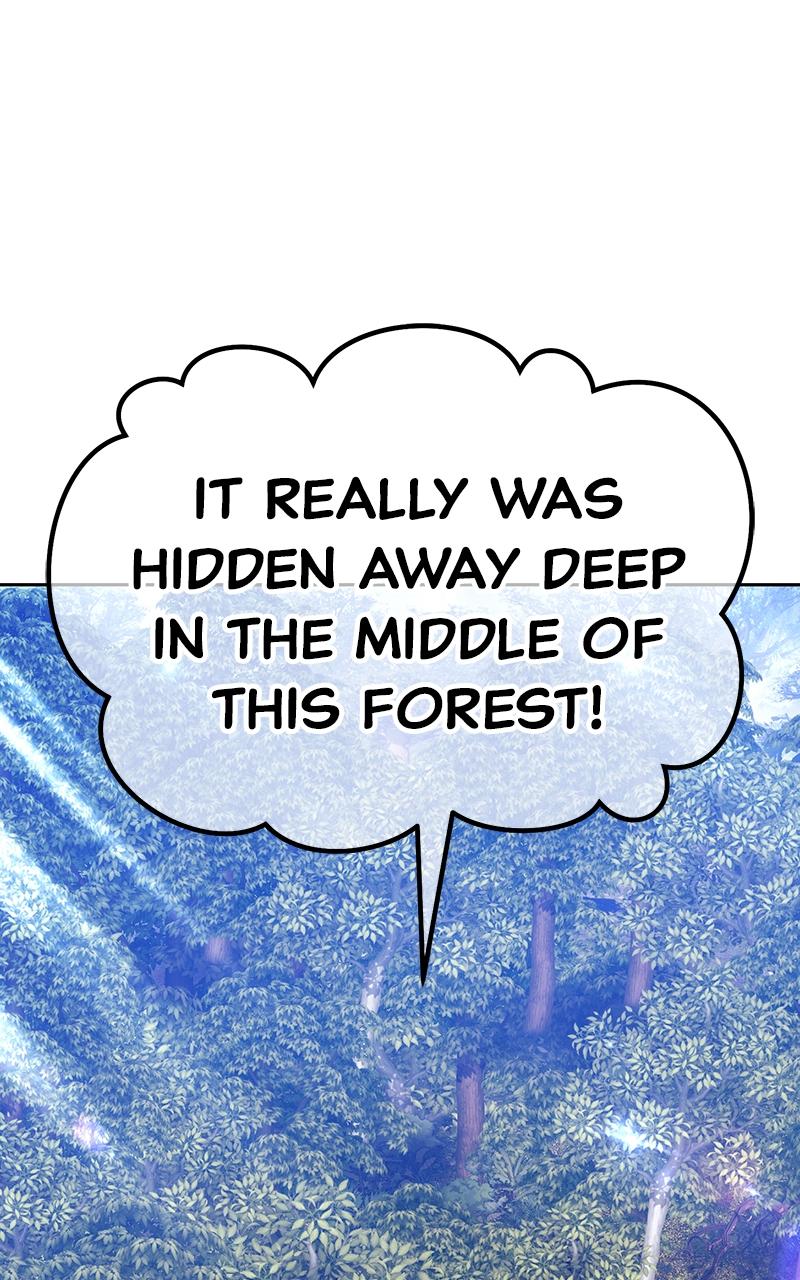 Page 130 of Chapter 104