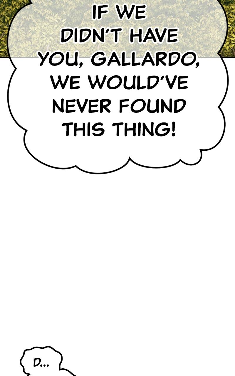 Page 132 of Chapter 104