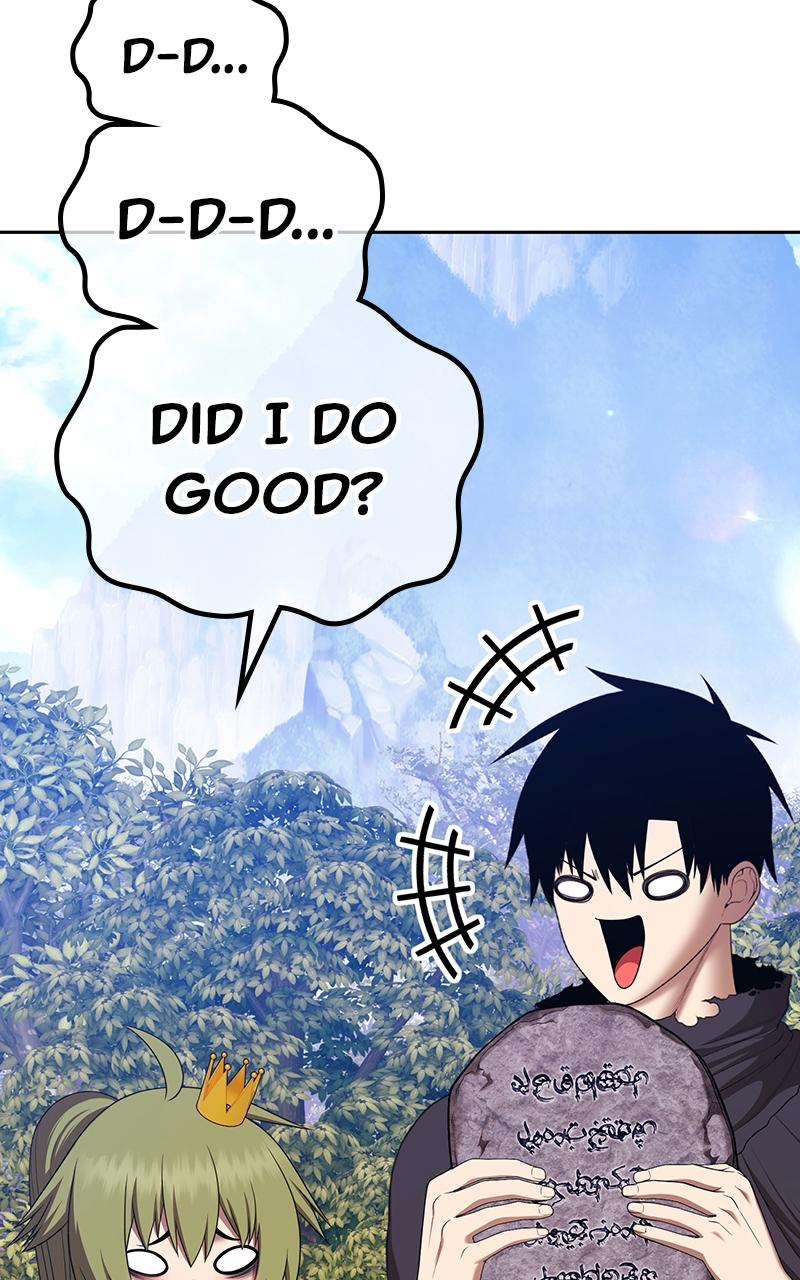 Page 133 of Chapter 104