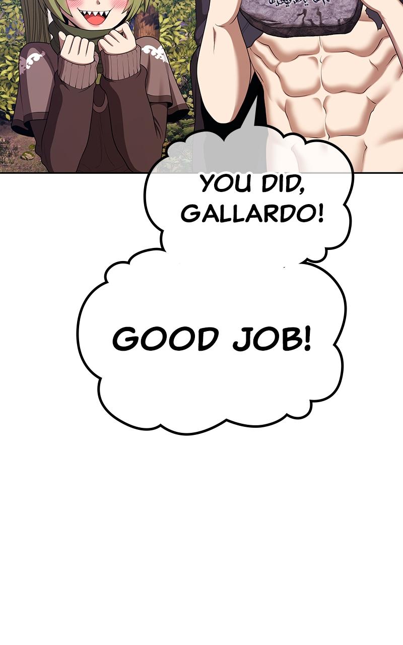 Page 134 of Chapter 104
