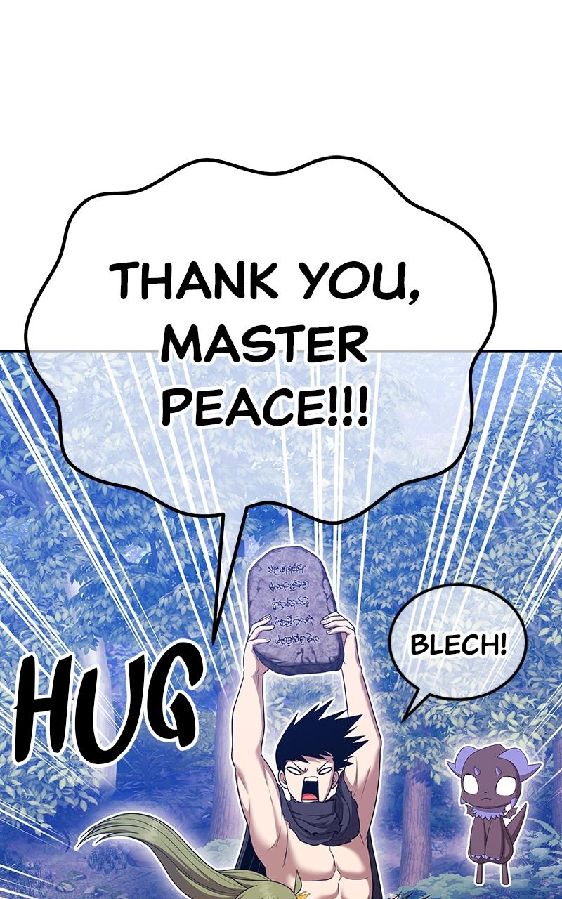 Page 135 of Chapter 104