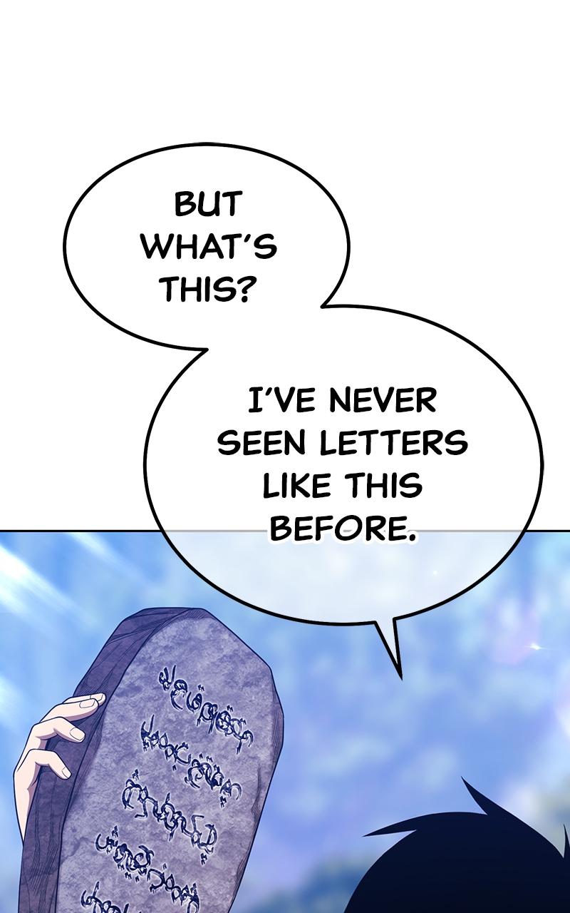 Page 137 of Chapter 104