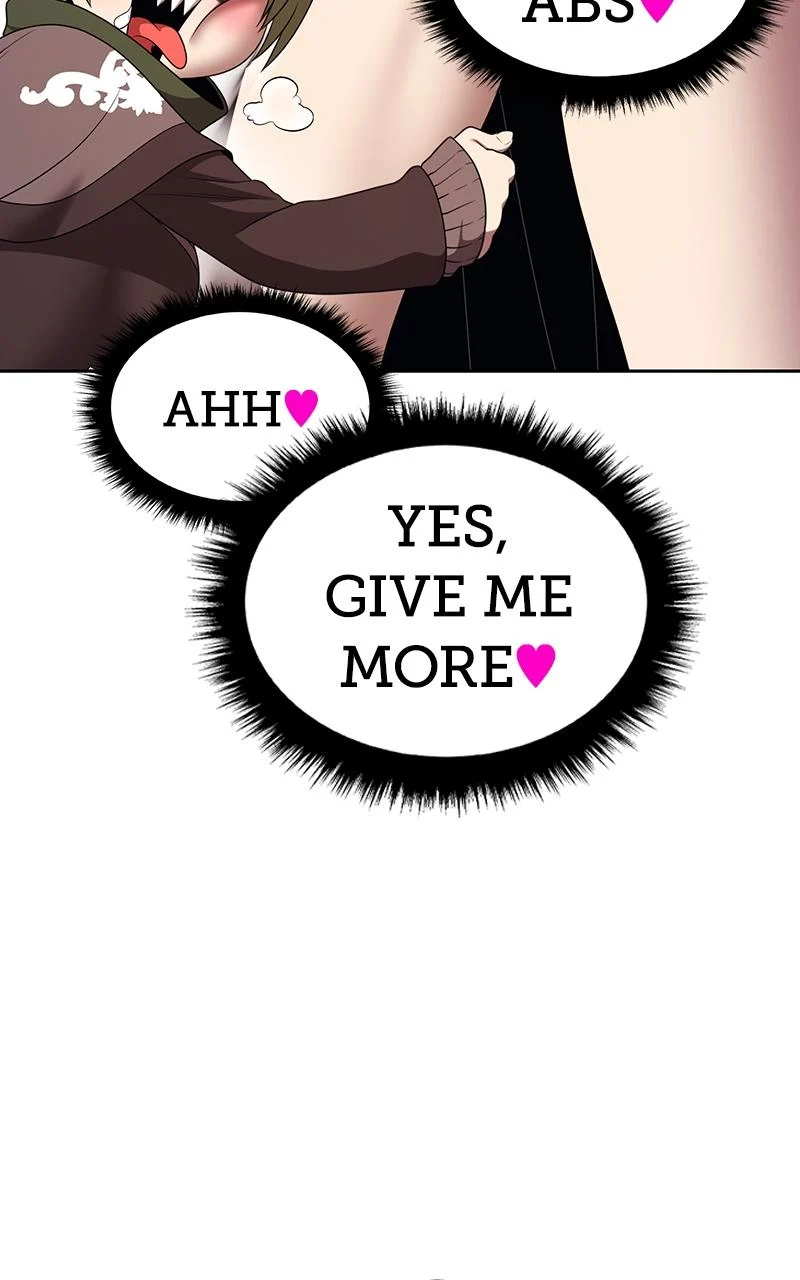 Page 139 of Chapter 104