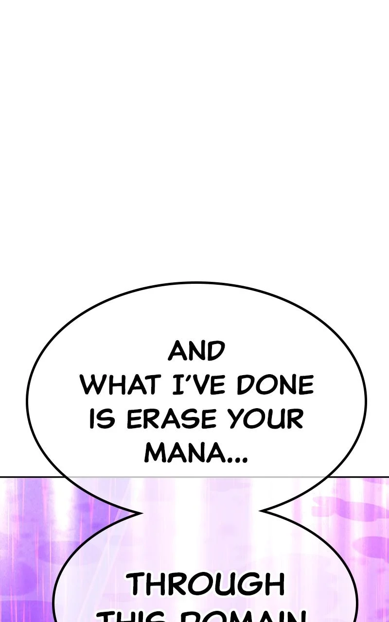 Page 14 of Chapter 104