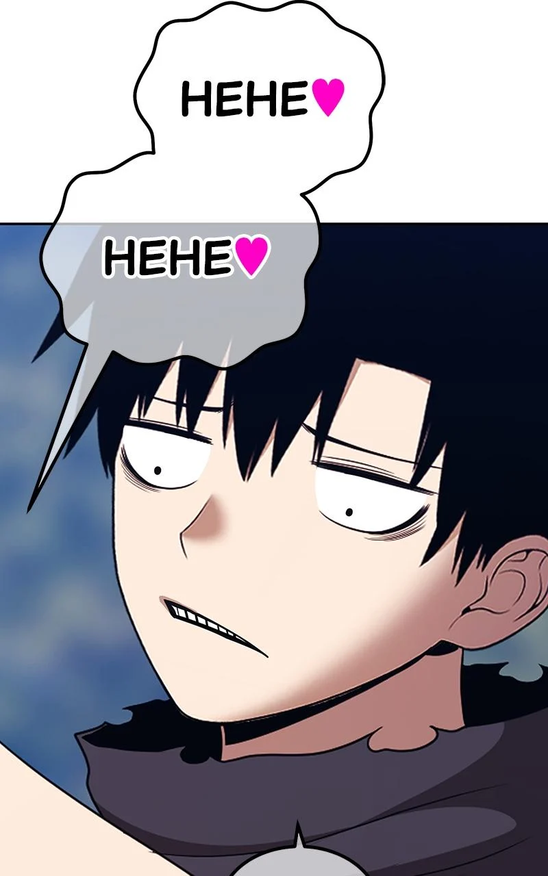 Page 140 of Chapter 104