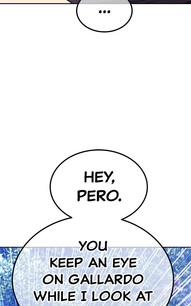 Page 141 of Chapter 104