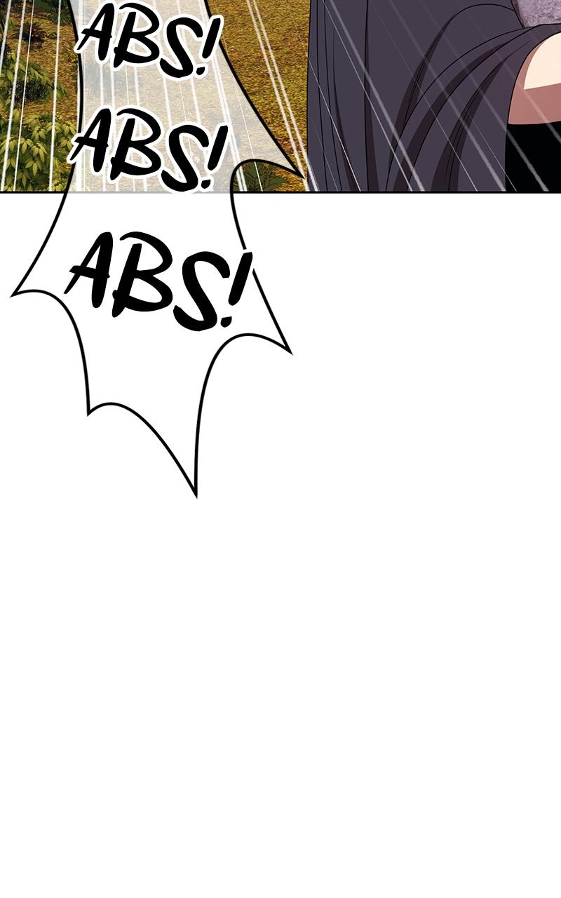 Page 143 of Chapter 104