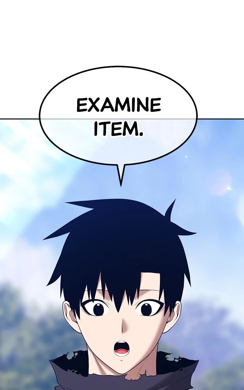 Page 144 of Chapter 104