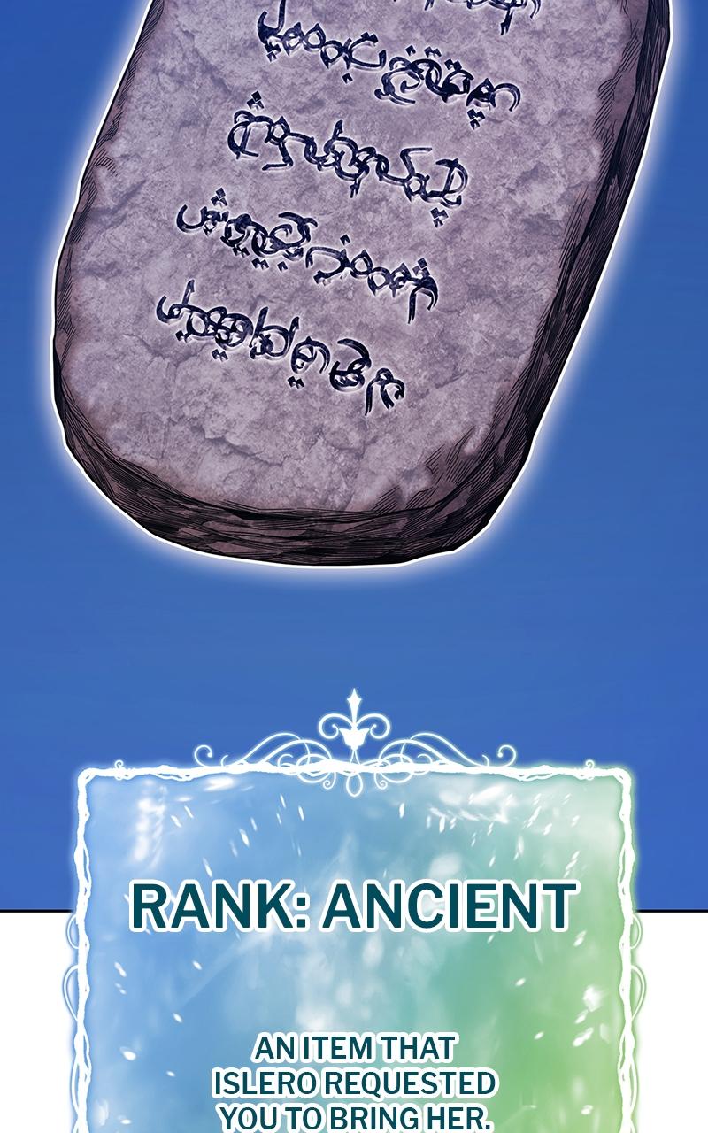 Page 147 of Chapter 104