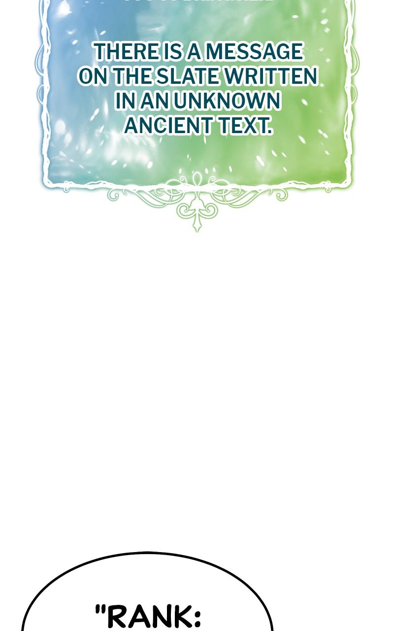 Page 148 of Chapter 104