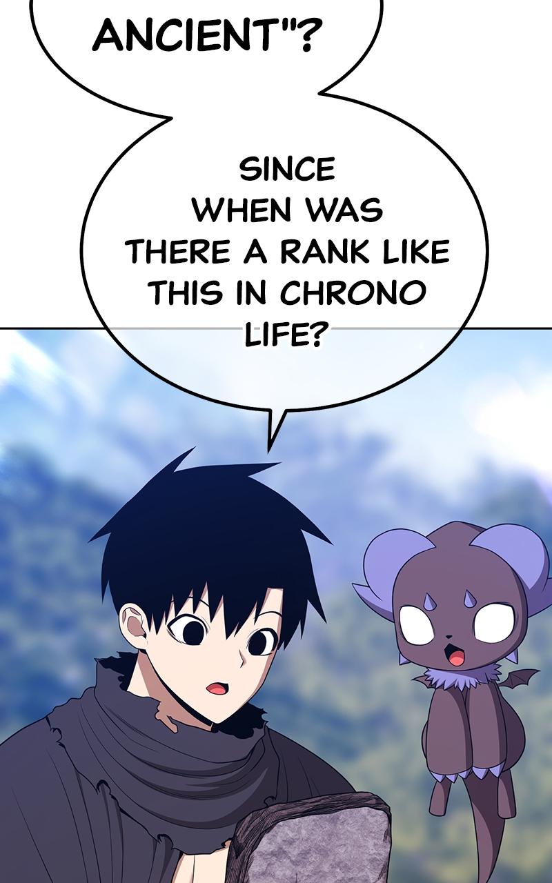 Page 149 of Chapter 104