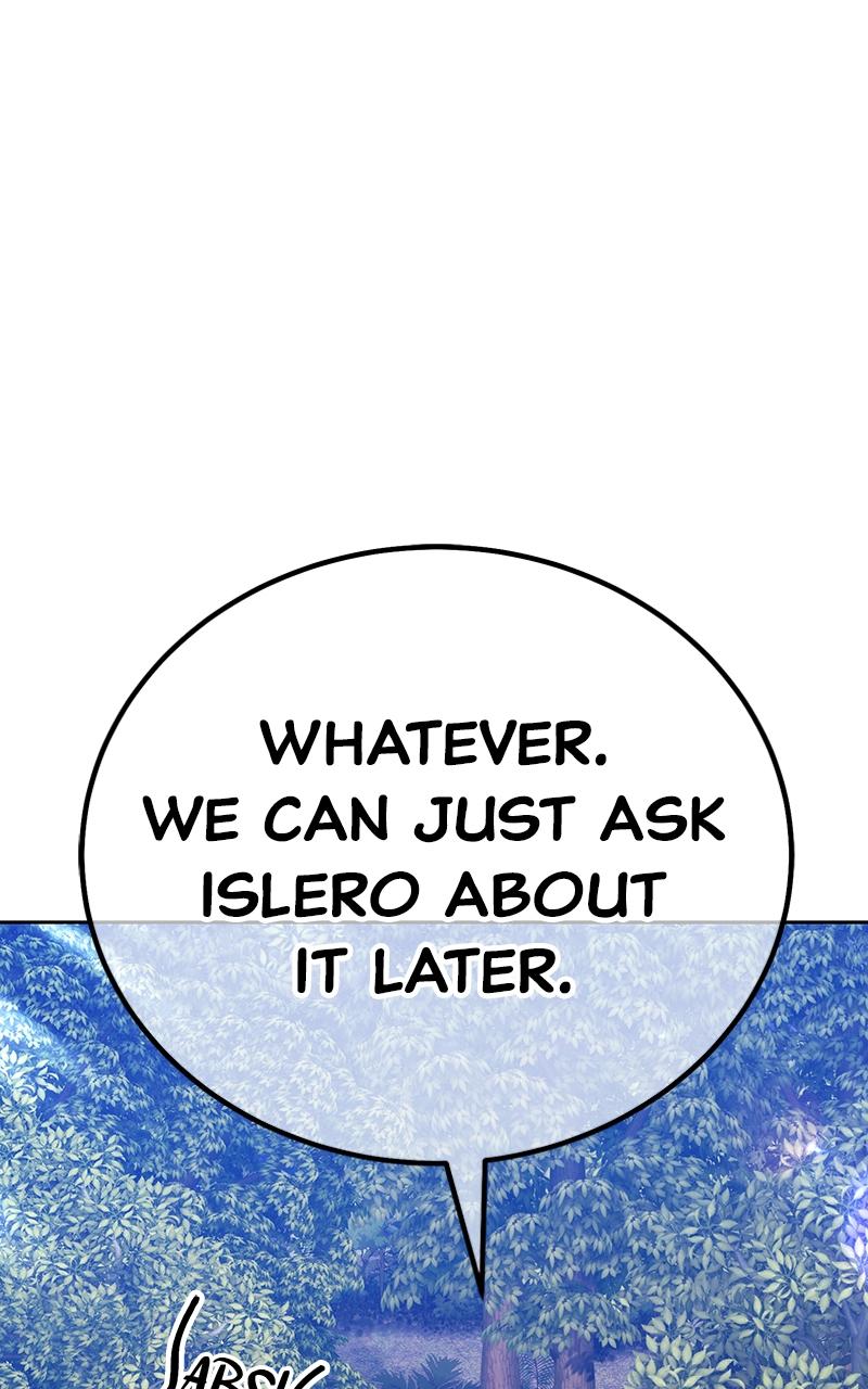 Page 151 of Chapter 104