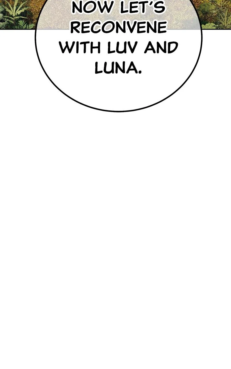 Page 153 of Chapter 104