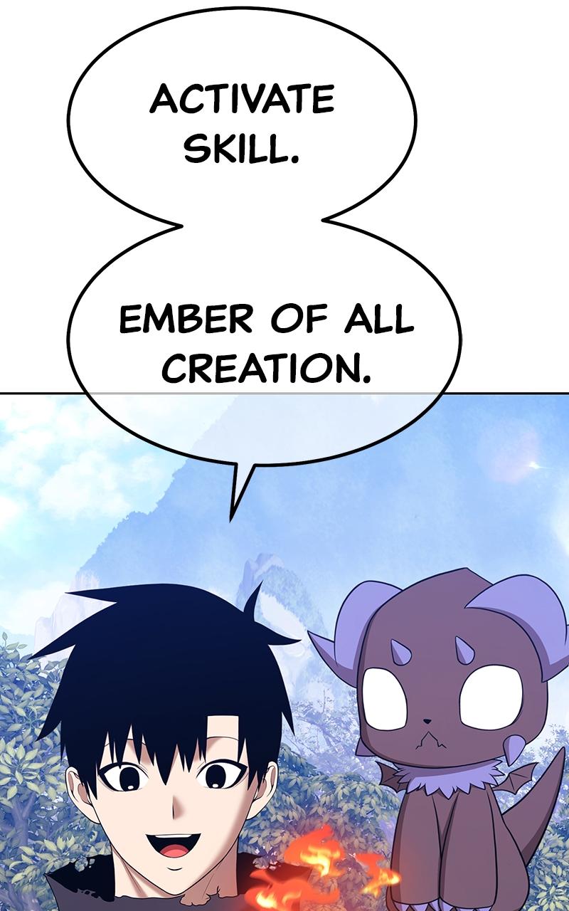 Page 154 of Chapter 104
