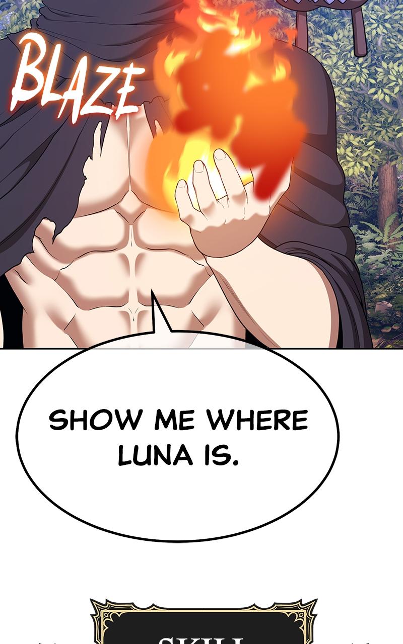 Page 155 of Chapter 104