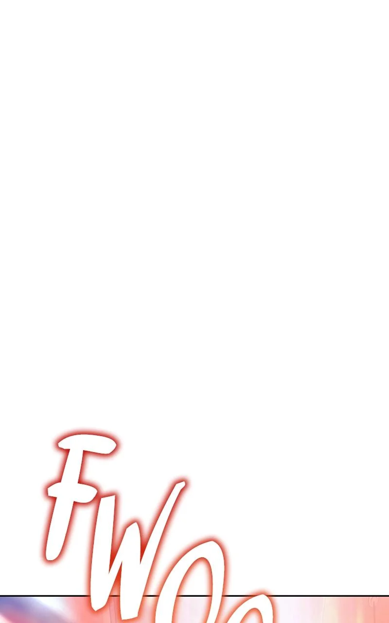 Page 157 of Chapter 104