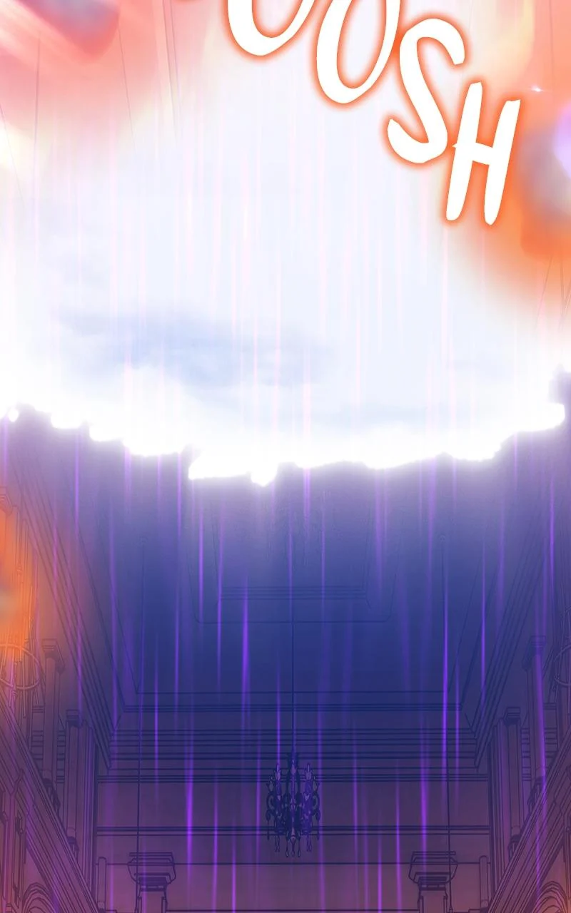 Page 158 of Chapter 104