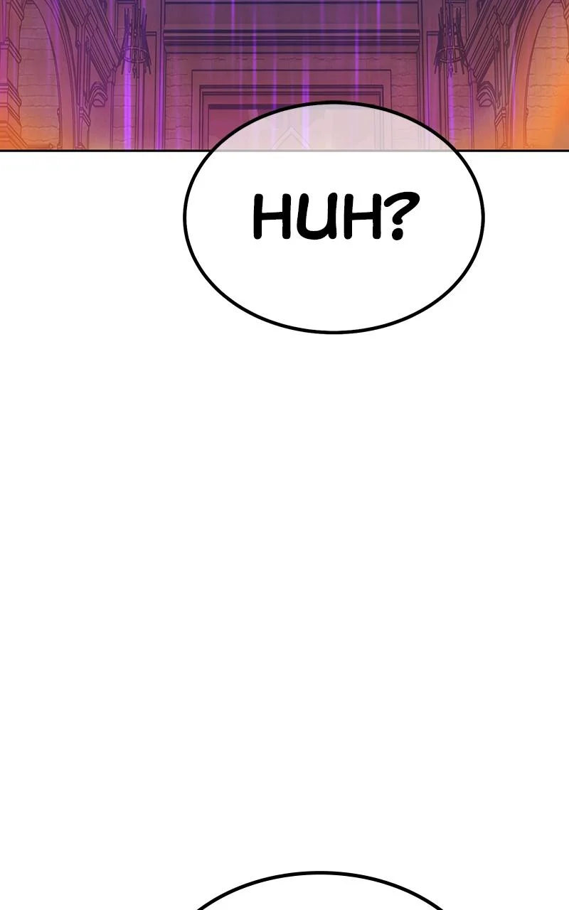 Page 159 of Chapter 104
