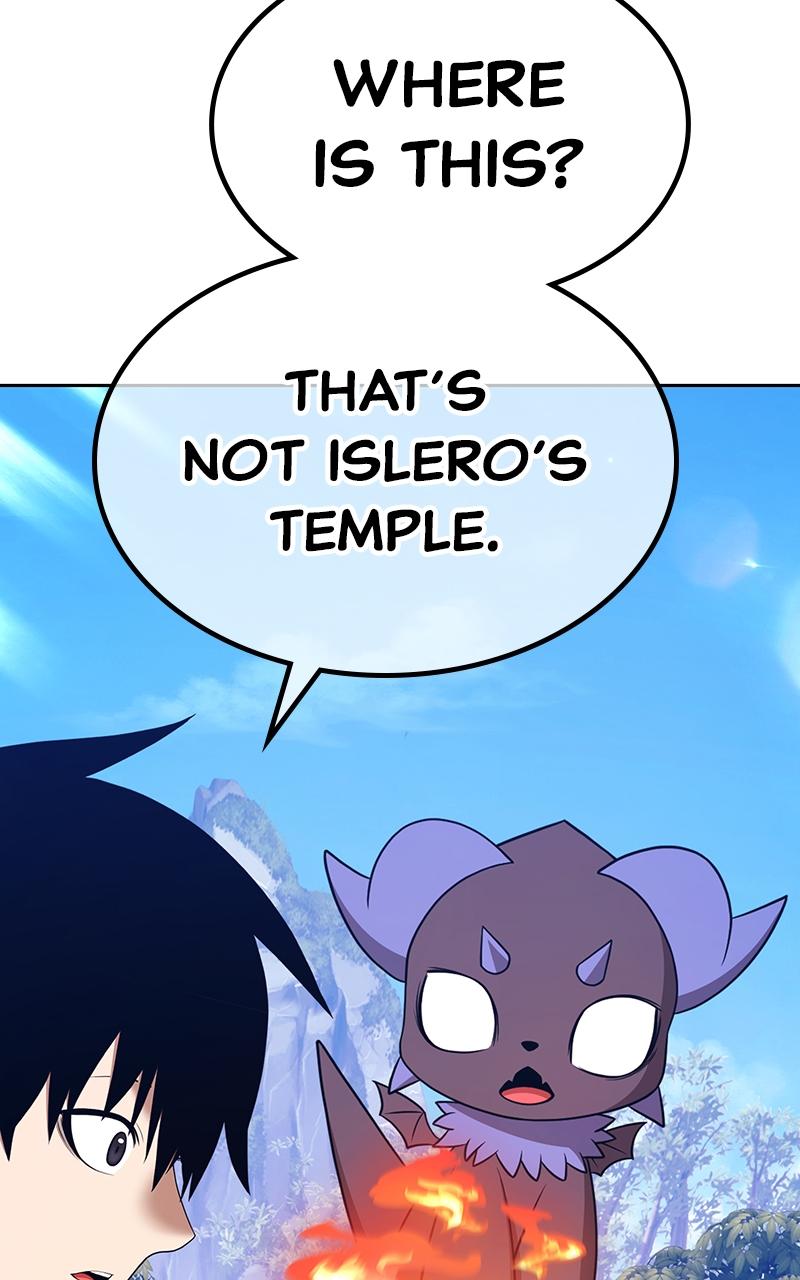 Page 160 of Chapter 104