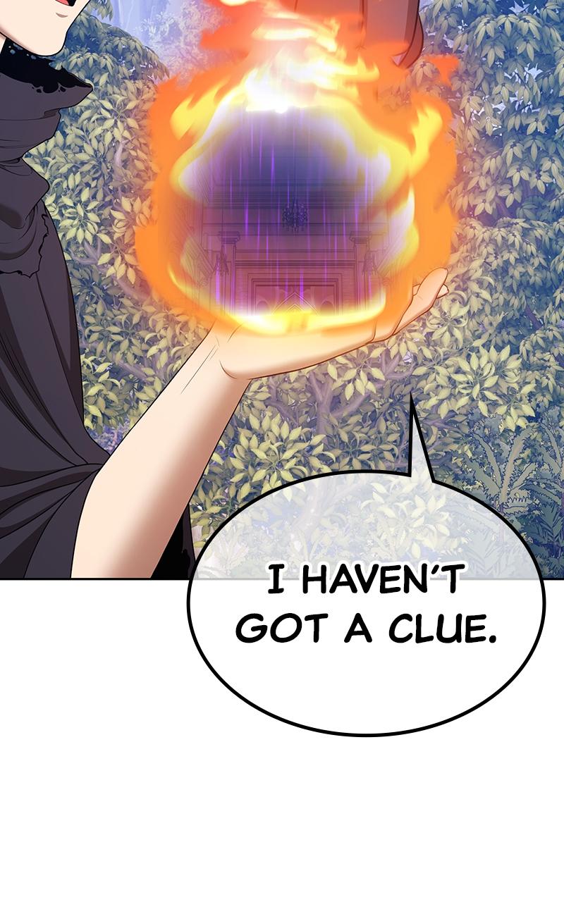 Page 161 of Chapter 104