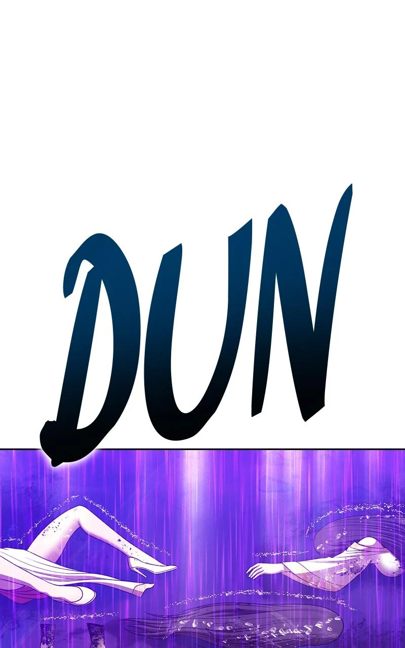 Page 164 of Chapter 104