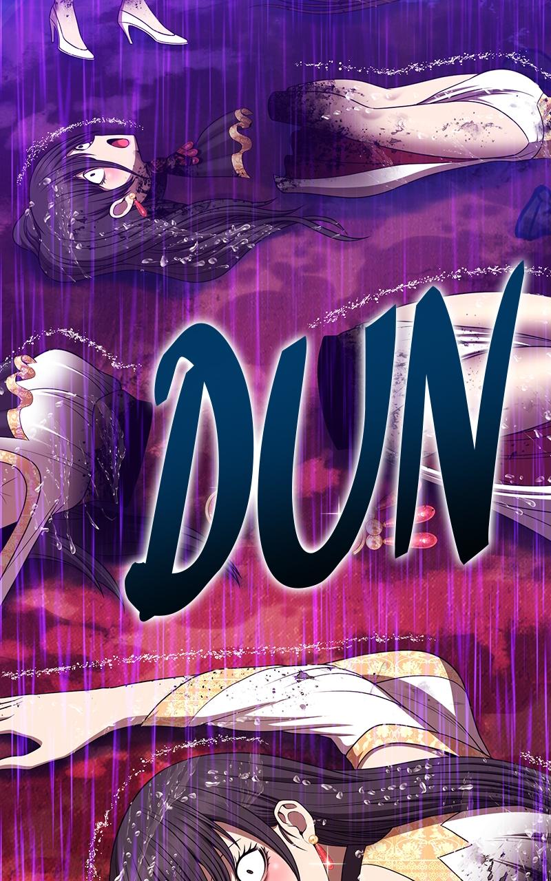 Page 165 of Chapter 104