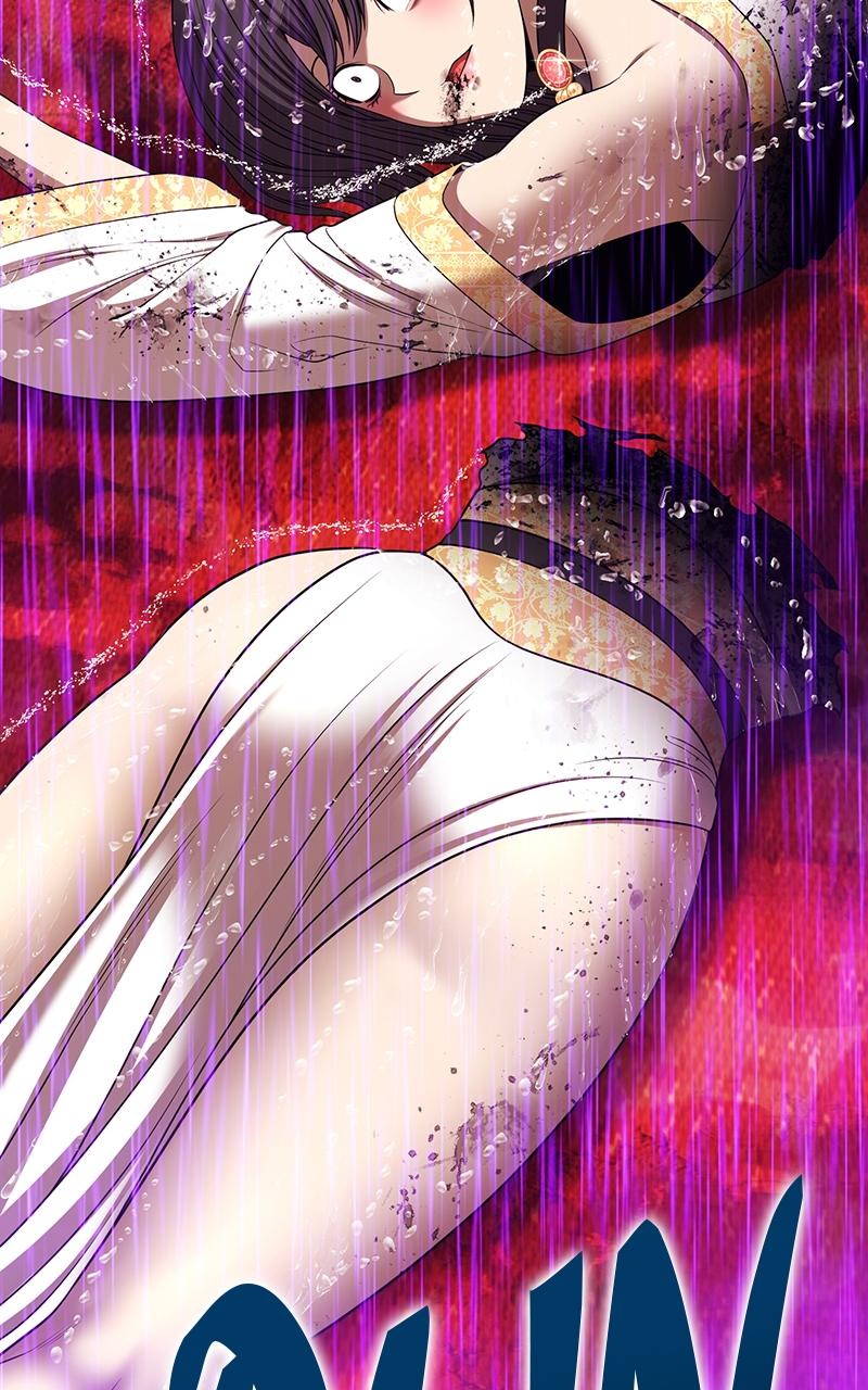 Page 166 of Chapter 104