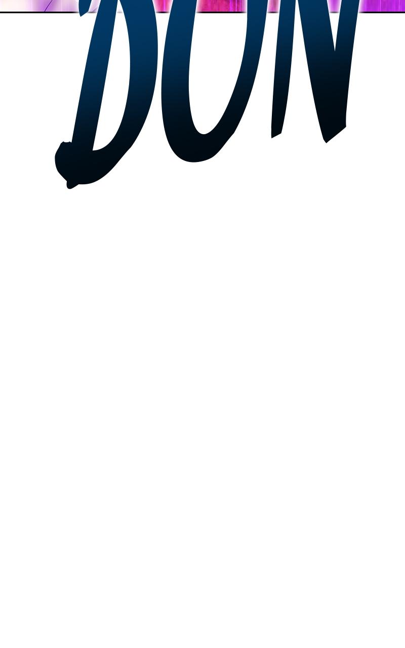 Page 167 of Chapter 104
