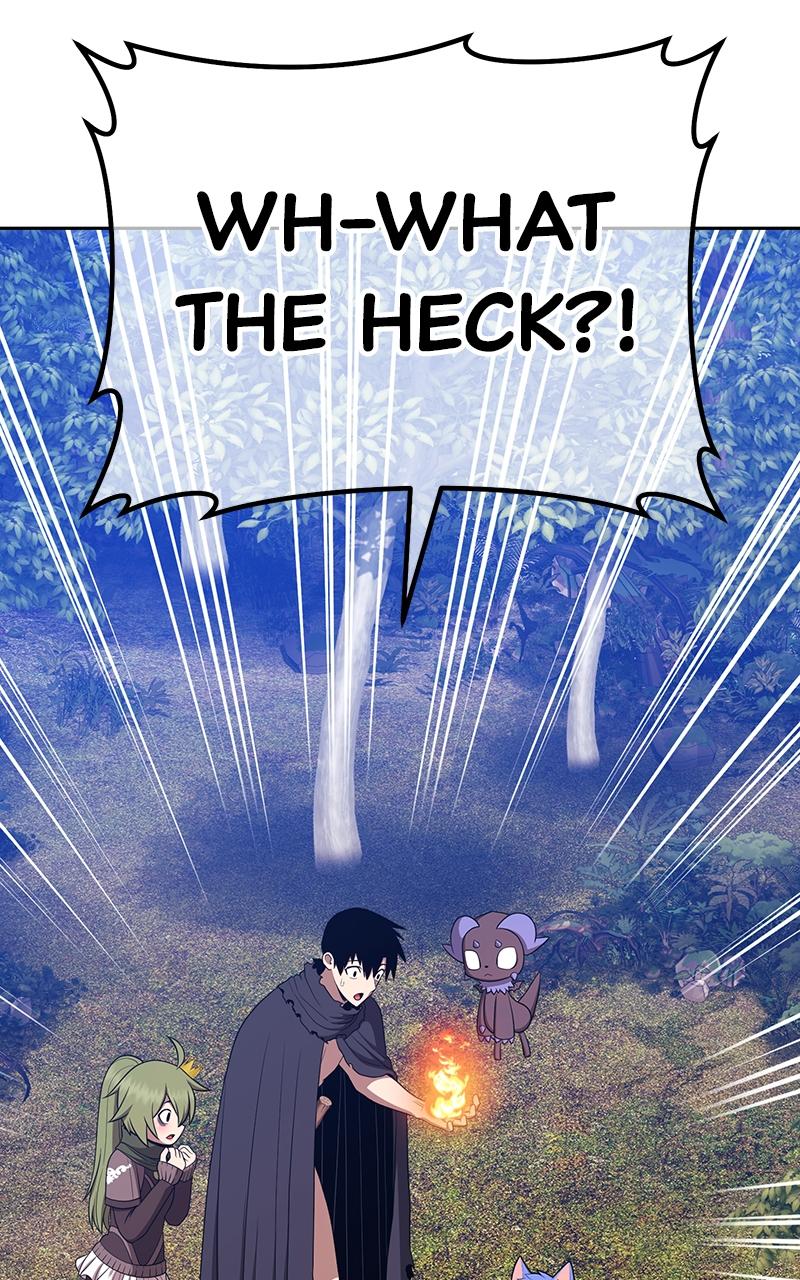 Page 168 of Chapter 104
