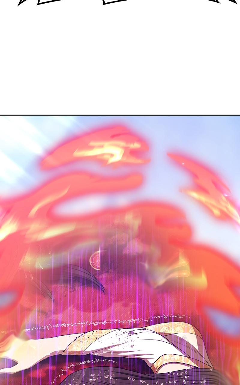 Page 170 of Chapter 104