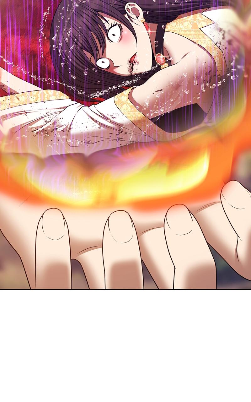 Page 171 of Chapter 104