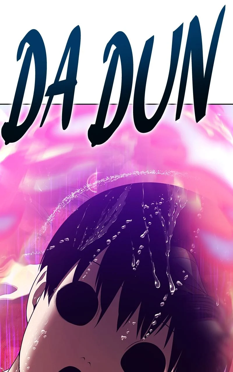 Page 172 of Chapter 104