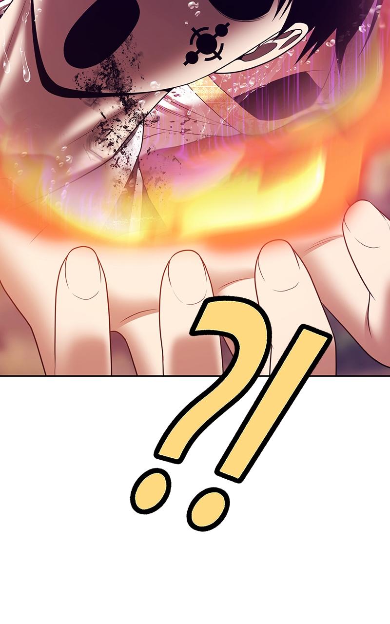 Page 173 of Chapter 104