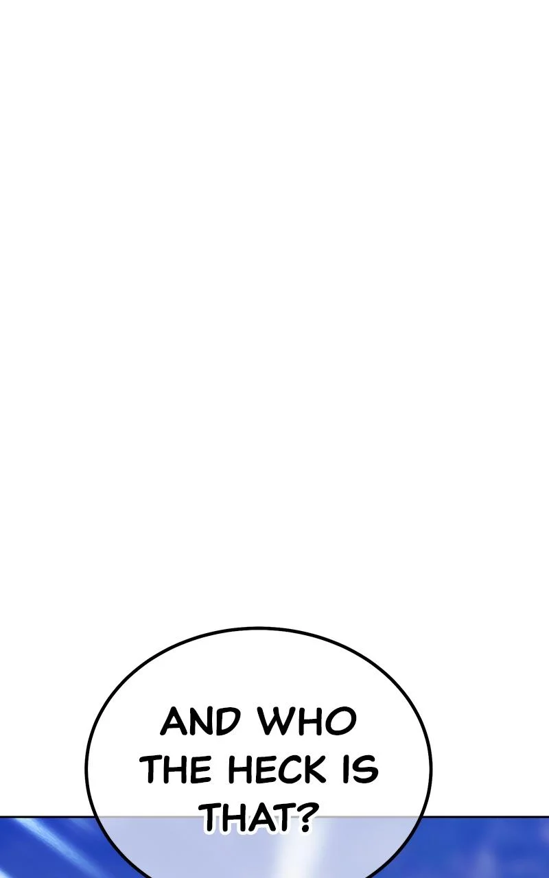 Page 174 of Chapter 104