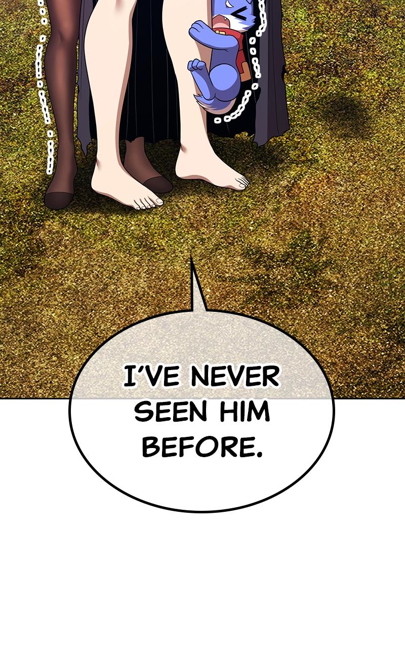 Page 176 of Chapter 104