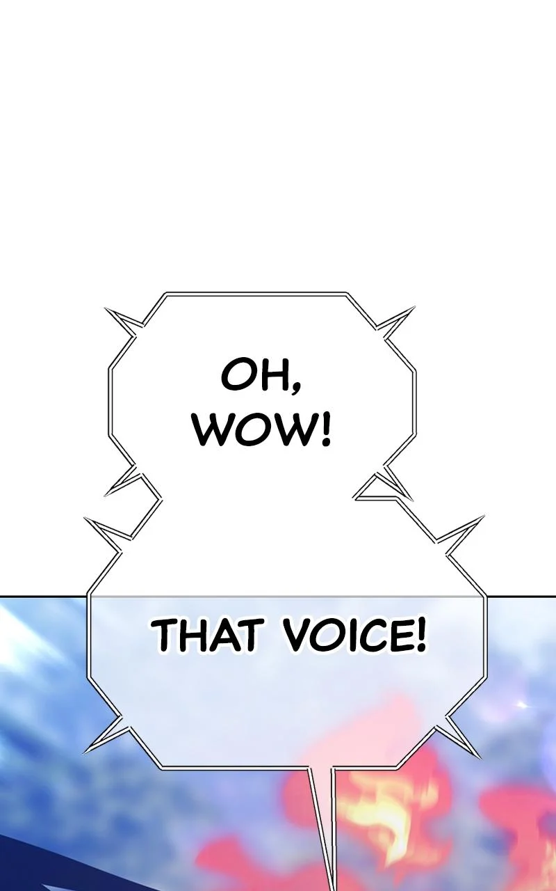 Page 177 of Chapter 104