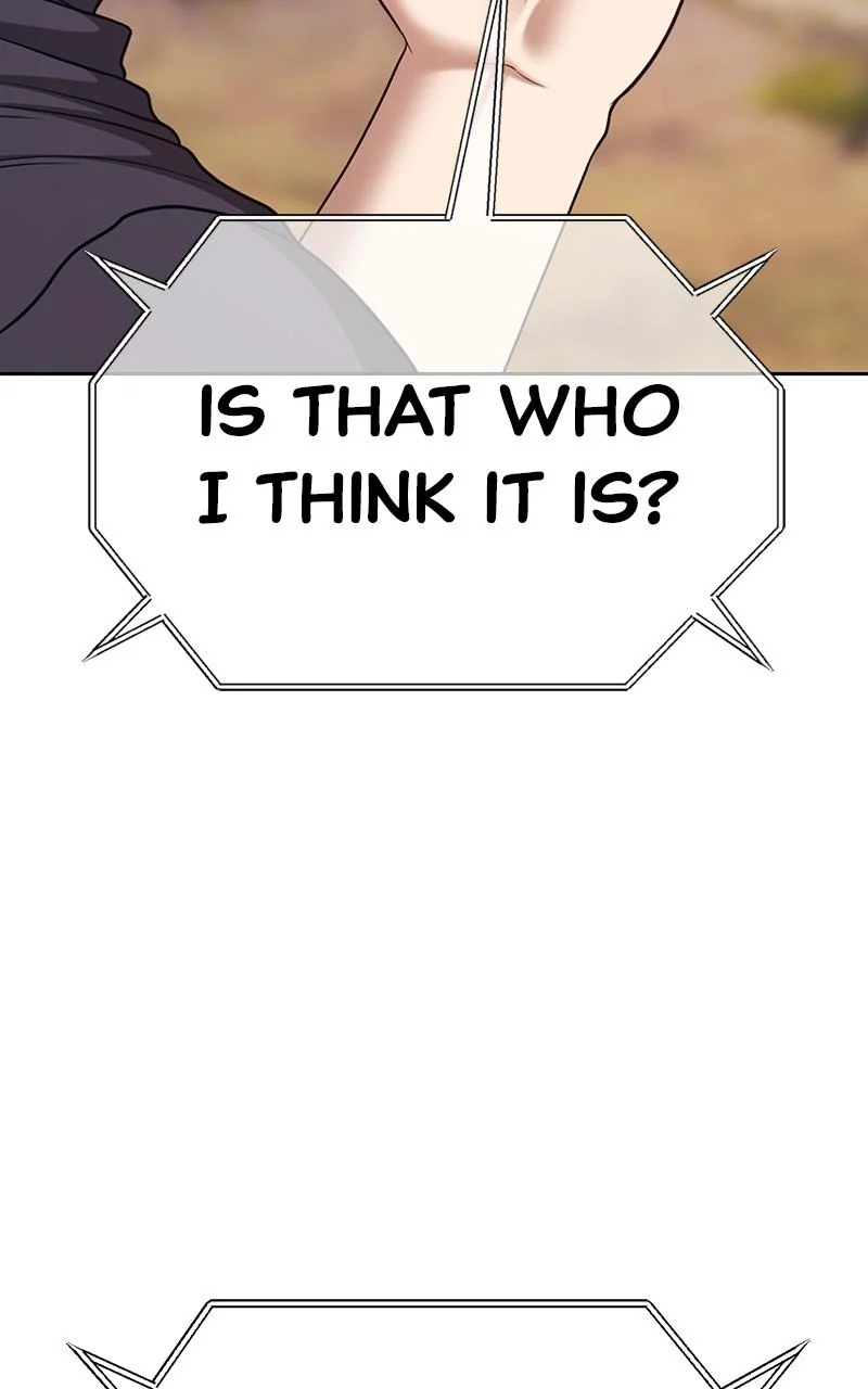Page 179 of Chapter 104