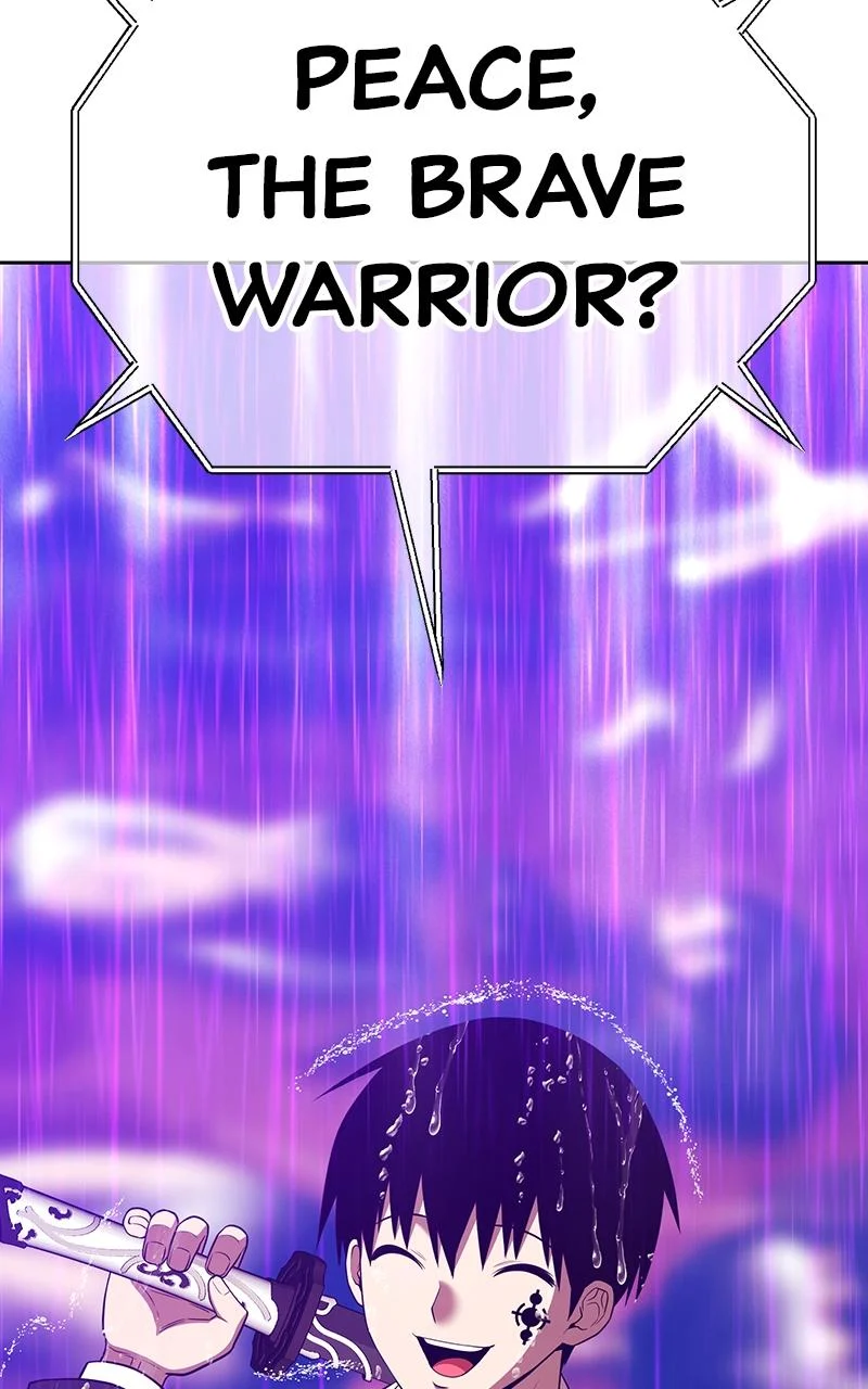 Page 180 of Chapter 104
