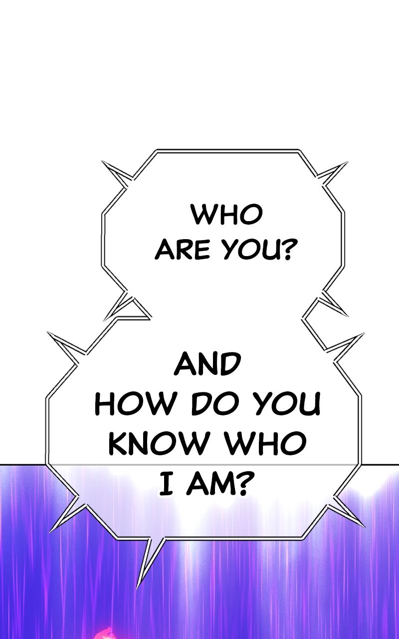 Page 183 of Chapter 104