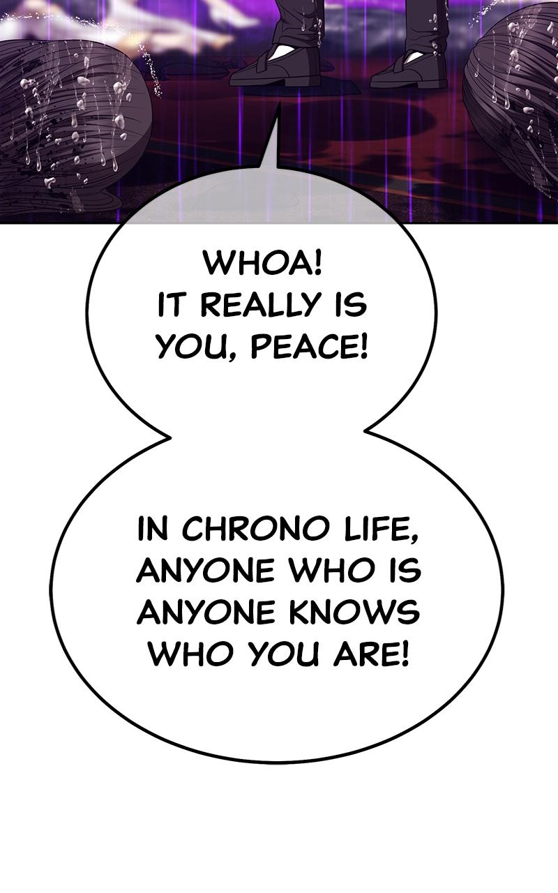 Page 185 of Chapter 104