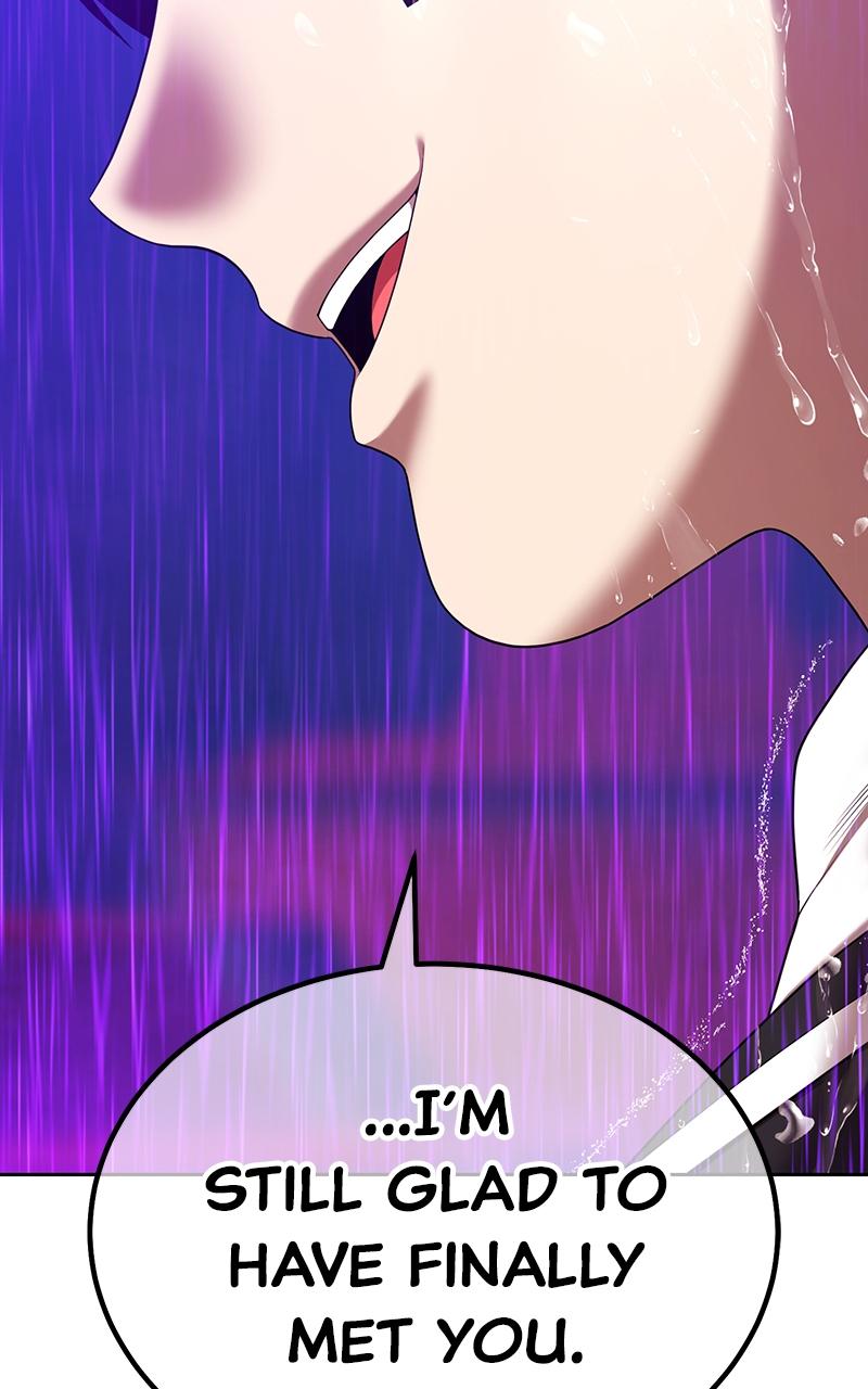 Page 187 of Chapter 104